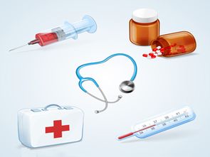 二维码追溯系统在医疗器械中的应用优势——立信创源视角