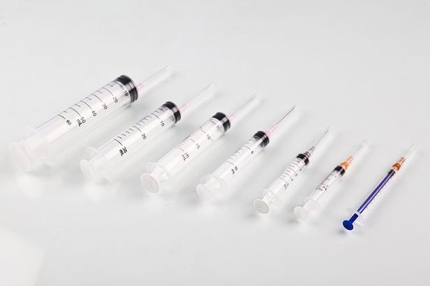 宁波天益医疗器械 专注品质创新，守护生命健康