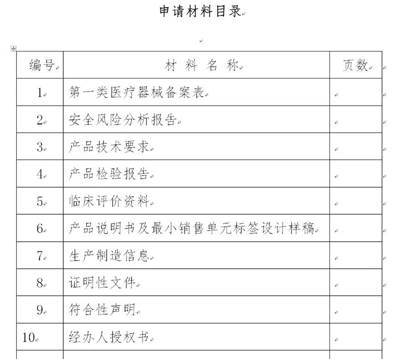 工厂设&ldquo;村&rdquo;中,窗户灰蒙蒙&hellip;&hellip;记者实探工厂 &ldquo;头发&rdquo;抗原检测采样器生产源头有点&ldquo;神秘&rdquo;!目前 上海监管部门已介入调查